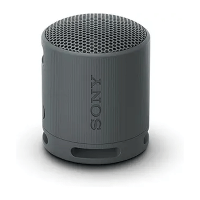Sony Speakers